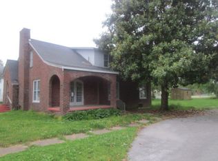 109 Alton Rd, Parma, MO 63870