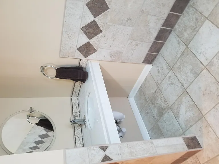 301 Shannon Dr — Photo 7