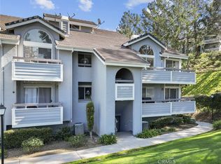 26955 Rainbow Glen Dr UNIT 748, Santa Clarita, CA 91351