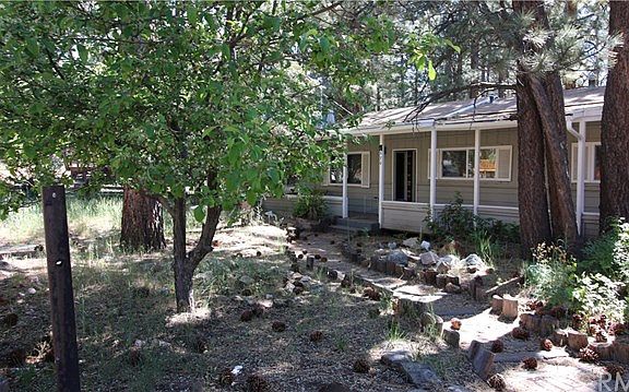 3rd image of 570 Saint Moritz Dr