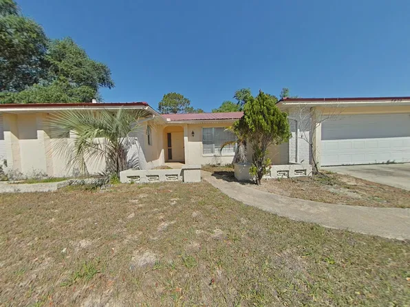 6623 Swyear Ct, Orlando, FL 32818