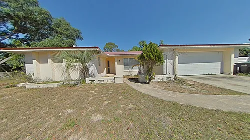 6623 Swyear Ct Photo 1