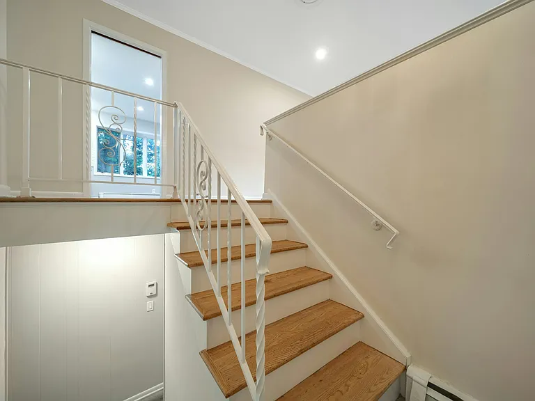 32 Rock Rd — Photo 26