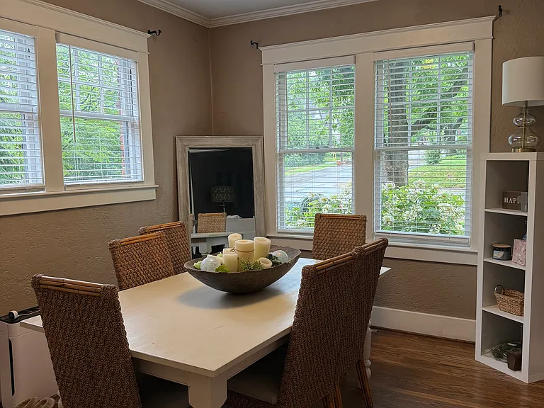 2815 W Linden Ave — Photo 15
