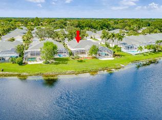 147 Brier Cir, Jupiter, FL 33458