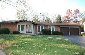 2nd image of 1273 Rogue River Ct