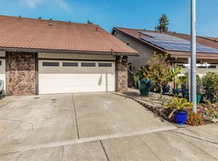 25277 Ironwood Ct, Hayward, CA 94545