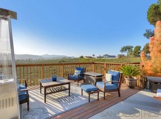 13608 Catawba Dr, Poway, CA 92064