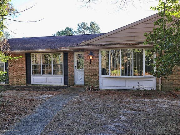 2nd image of 7C Gramercy Ln #C