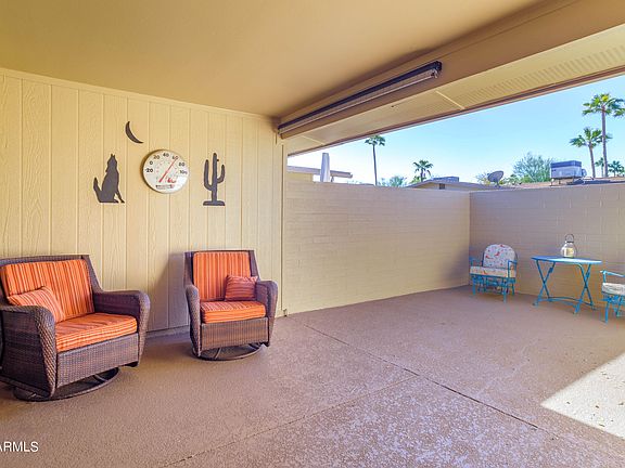 2nd image of 19638 N 133RD Avenue