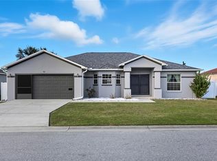 512 Majestic Gardens Blvd, Winter Haven, FL 33880