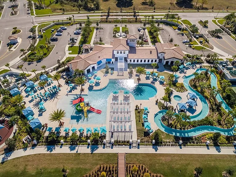 2058 Rome Dr #ID1035498P — Photo 10