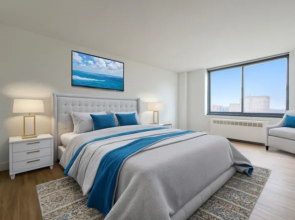 1735 York Avenue 21G image 2 of 18