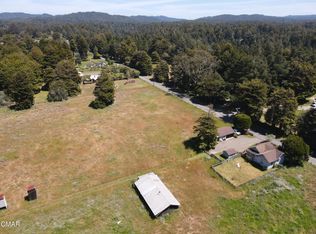 31600 Pudding Creek Rd, Fort Bragg, CA 95437