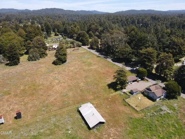 31600 Pudding Creek Rd, Fort Bragg, CA 95437
