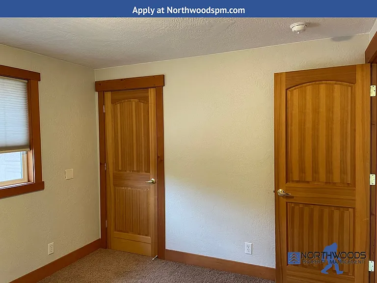 2213 Greenbrook Dr — Photo 13