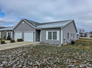 5708 W Daffodil Ct, Bloomington, IN