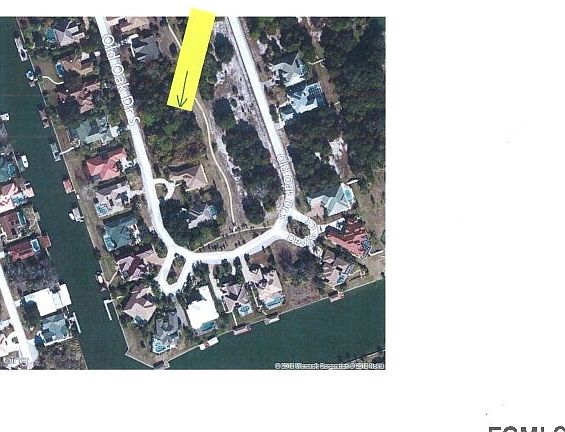 2nd image of 19 Old Oak Dr S