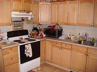 2nd image of 2612 Othello Ave