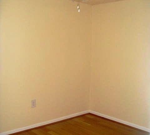 4th image of 606 Cresswell Rd