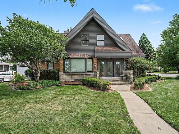 3rd image of 3106 Condit St