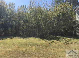 167173-167 Dans Way #173, Athens, GA 30606