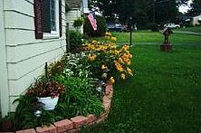 4th image of 108 Bellefield Dr