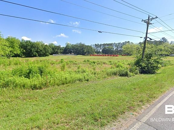5th image of 10441 County Road 48