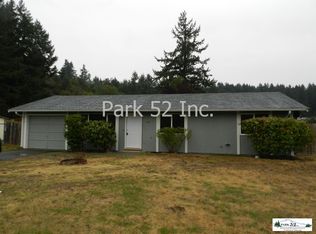 9108 Fawnlily Cir W, University Place, WA 98467
