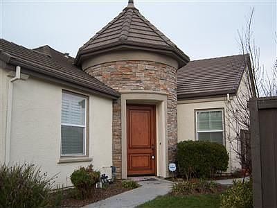 2nd image of 3705 Gresham Ln