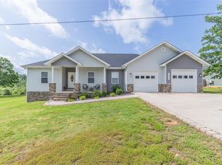 1006 E Donna Dr, Poplar Bluff, MO 63901