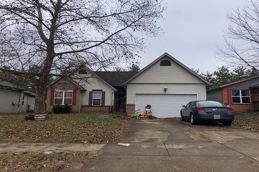 1st image of 2528 Buckingham Ct
