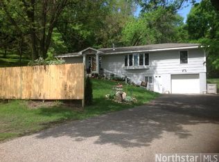 14120 Jonathan Carver Pkwy, Carver, MN 55315