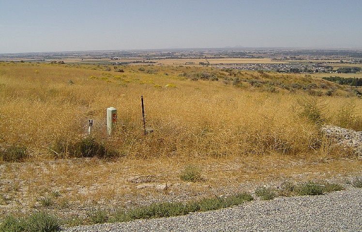 1st image of 5962 S Big Horn Cir
