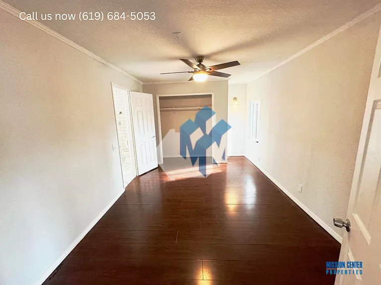 5256-5260 Groveland Drive — Photo 18