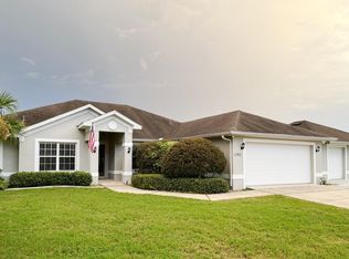 1460 Banbury Loop N, Lakeland, FL 33809