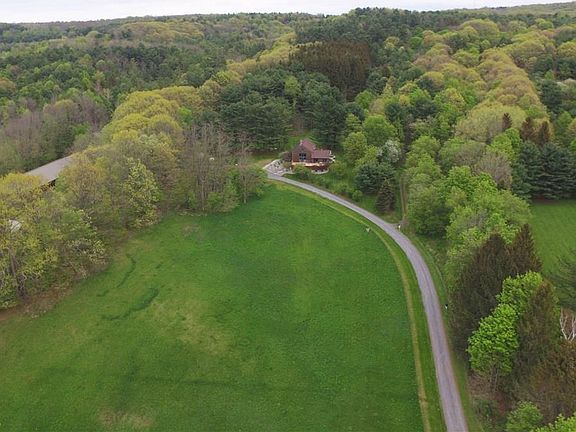 5th image of 3566 Pompey Hollow Rd
