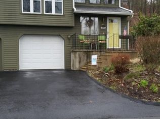 51 Church St, Grafton, MA 01519