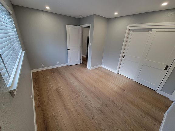 4th image of 648 San Luisito Way