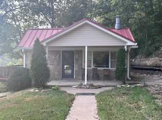 8724 Williams Ln, Lexington, KY 40515