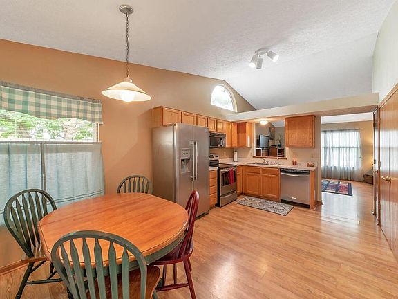 5th image of 2349 Cannonmills Dr