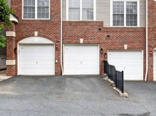 106 Donato Cir, Scotch Plains, NJ 07076