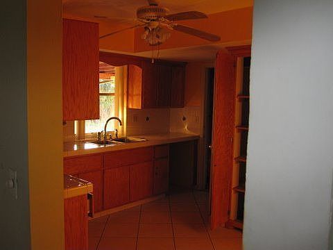 2nd image of 3401 NW 45th Ter