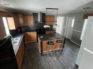 204 Harpers Ferry Ln, Summerville, SC 29486