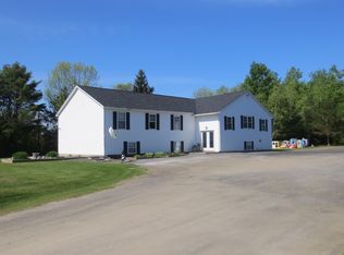 66 Ridge Rd, Waterville, ME 04901