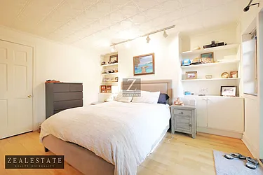 Rented by ZealEstate Group Inc