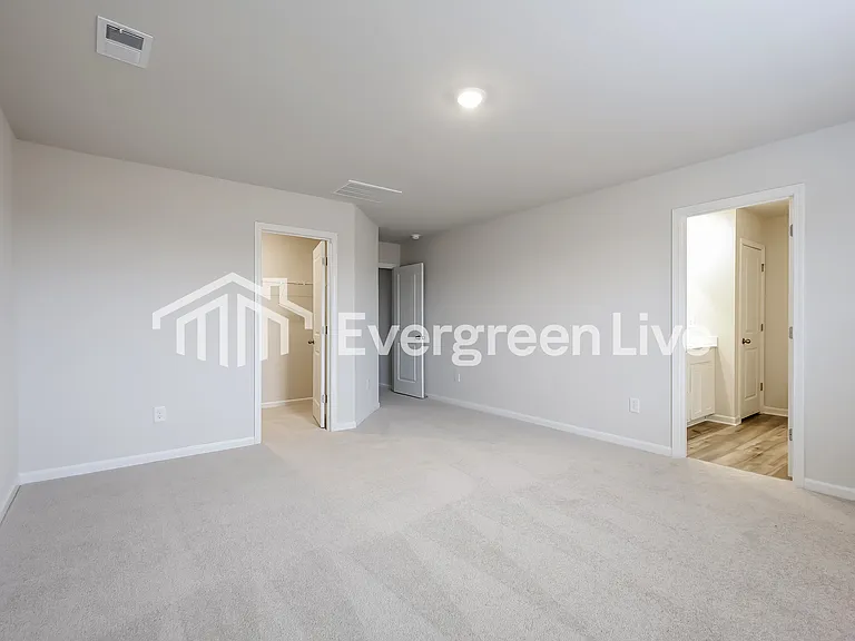 105 Branch Pass Dr — Photo 8