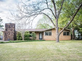337 Hudson Cir, Ozark, AL 36360