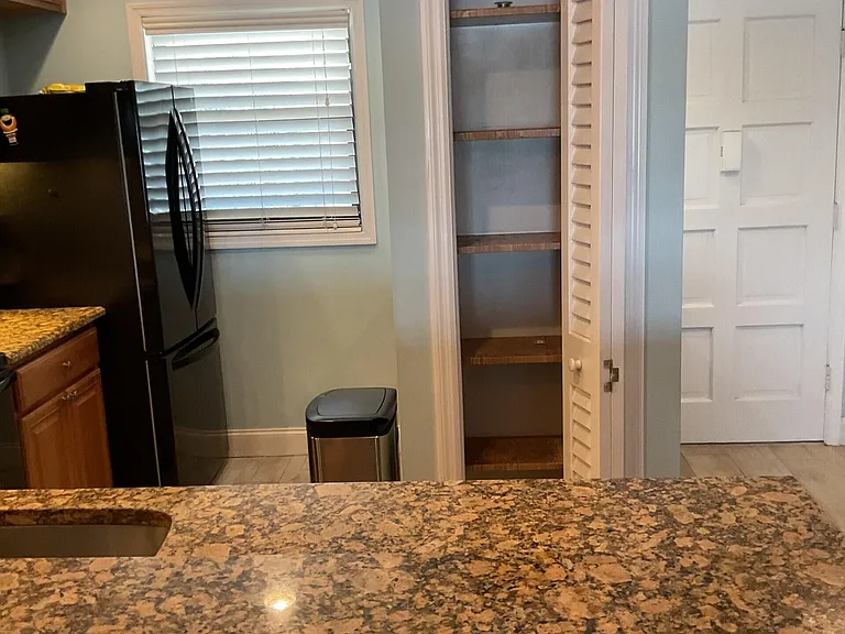 714 Northlake Ct #209 — Photo 3