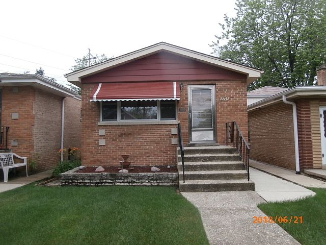 1st image of 2726 Kenilworth Ave